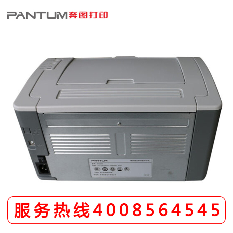 479a51872f5dd7775f4e9006809bb215