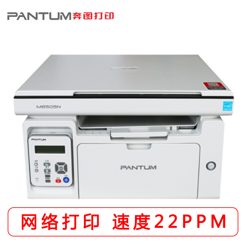 Fd74a47200704078362336ca6740d71d