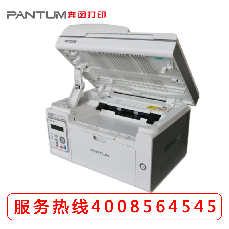 97c5860fd6ca25cd4d4cb8388bb62b66